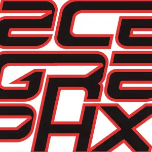Acegraphix